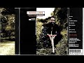 Ronnie Laws - Let Me Down Easy