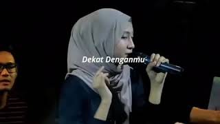 Download lagu Tolong Budi Doremi cover by feby putri... mp3