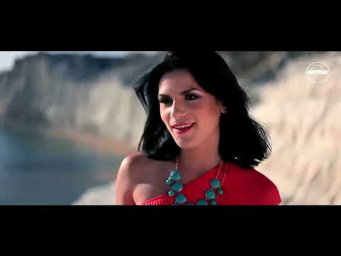 Ellie White - Fall In Love Forever