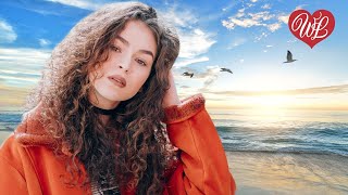 БЕГУТ ГОДА ♥ КРАСИВЫЕ ПЕСНИ ДЛЯ ДУШИ ♥ ПЕСНИ СПЕТЫЕ СЕРДЦЕМ  ♥ WLV ♥ RUSSIAN MUSIC HIT