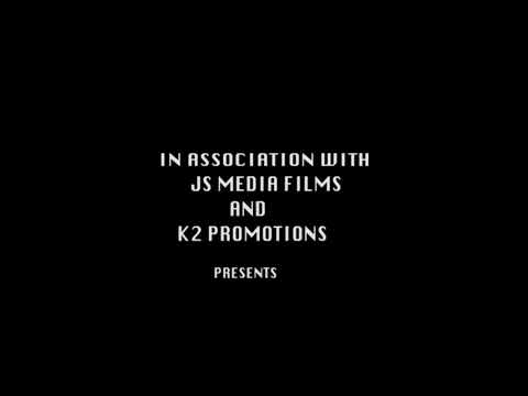 Voice of Hope Trailer