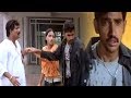 Taraka Ratna Okato Number Kurradu Movie Climax Scene Maa Cinemalu