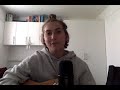 California - Stella Eva Music