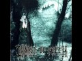 Cradle of Filth - Hell Awaits