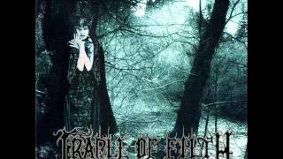 Cradle of Filth - Hell Awaits
