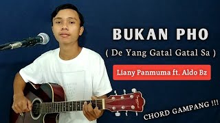 Download Lagu Gratis