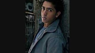 One Night - Jay Sean ft. Juggy D. and Rishi Rich