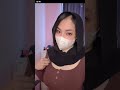 Live Cewek Hijab D4d4 Mulus Hijab Gemoy Hijabstyle Jilbob Pemersatubangsa