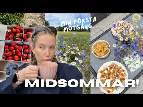 GRAVID VECKA 30 - Jag har graviditetsdiabetes...