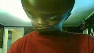 She Got It --- 2 Pistols ft. T-Pain (New) Edition