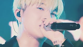 [LIVE] 페노메코 PENOMECO - COCO BOTTLE ( 코코보틀 ) @0BARAND런칭쇼 180808