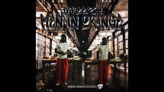 Men in Orange (prod. Tagg OTB)