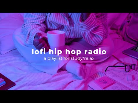 DJ SKIINOX FT RMP X CHUM   REMIX 20191080p