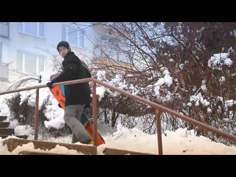 rollin the good times