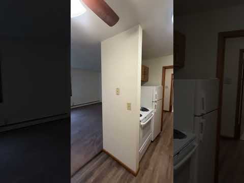 Lakeshore North Apartment Homes - Video 2 of 2
