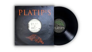 𝐀𝐦𝐛𝐚𝐬𝐬𝐚𝐝𝐨𝐫 - 𝐓𝐡𝐞 𝐅𝐚𝐝𝐞 (𝐅𝐚𝐝𝐞 𝐌𝐢𝐱) (𝟏𝟗𝟗𝟗)