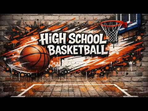 San Pasqual Valley vs San Luis - Basketball Live