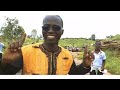 Abbé Christophe L LARE Ii Bua Man Lieb Clip Officiel