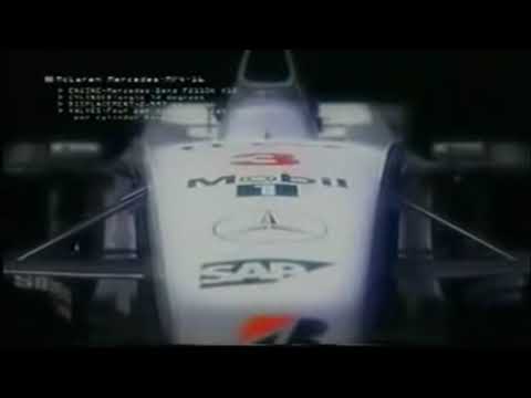 トゥルース　　T-SQUARE