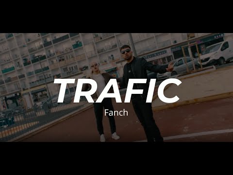 [FREE] ZKR x PLK Type Beat "Trafic" 🚬 | Instru Rap 2021