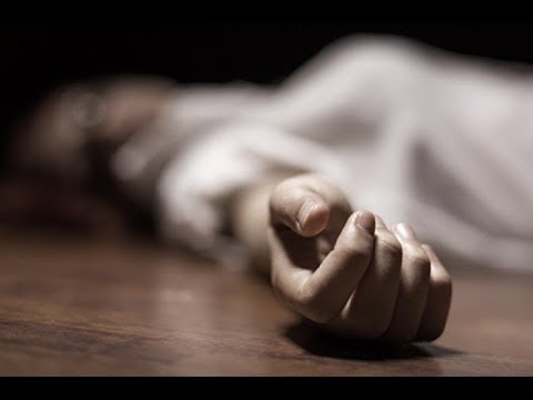 Neamtzu feat.Tonik Obiektiv & BeBBe - Drogurile ucid vise (Unreleased song)