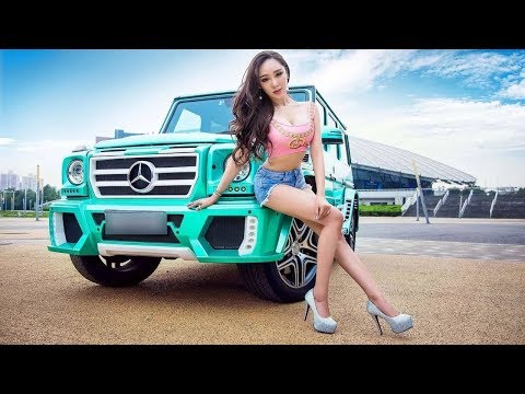 DFC Feat. Lupper - Bagunça ♪♫ (NOVA 2018)