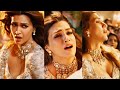 Kriti Sanon I Dhak Dhak Vertical Review I Teri Baaton Mein Aisa Uljha Jiya Movie Vertical Songs 4K