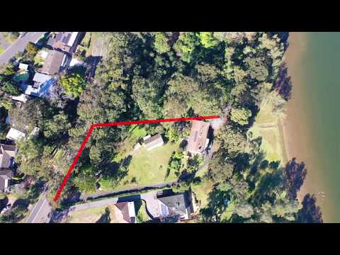 756 Henry Lawson Drive Picnic Point - For Sale
