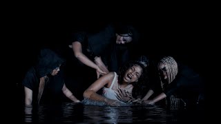 Download lagu Young Gemini - Holy Water mp3 Download lagu Young Gemini - Holy Water mp3