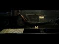 The Hitcher 2007 Jim S Murder Scene