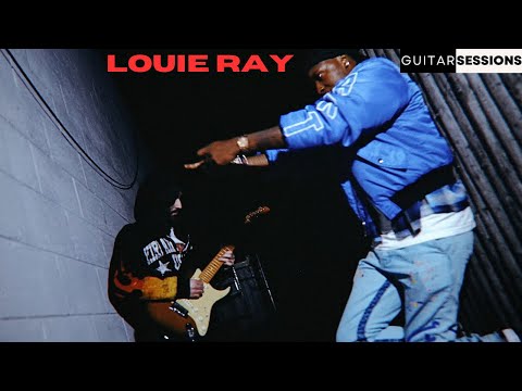 Frank Beats and 2 more