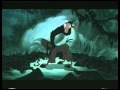 Un Empereur Nouveau Genre Bande Annonce QC