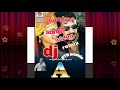Kannada Dj Video Remix Songs
