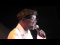Beres Hammond "There For You" Live at Rebel Salute - BoomshotsTV Beres Hammond "There For You" Live at Rebel Salute