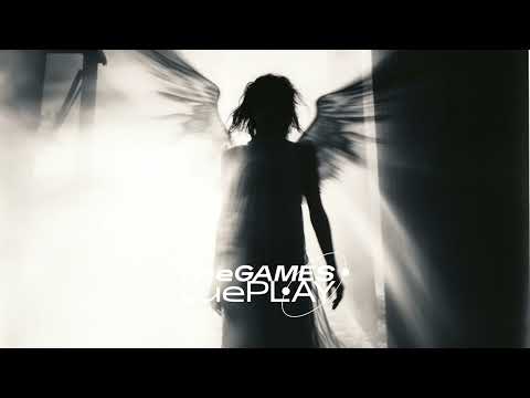 JEGER x AENEH - Hold On