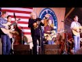 Ricky Skaggs - Pig in a Pen