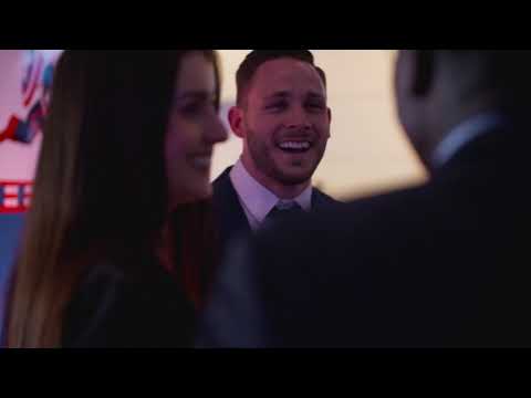 #weddinginmonaco Monte-Carlo Bay Hotel & Resort - Monte Carlo, Monaco | Lana Wedding Planner