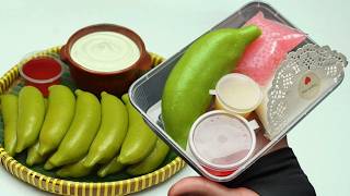 Download lagu ES PISANG IJO CENDANA | PELUANG USAHA SUKSES YANG SEDANG VIRAL! SIAP JADI PENGUSAHA KAYA BARU mp3