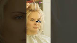 Jessica Simpson&#39;s Epic Comeback on American Idol!