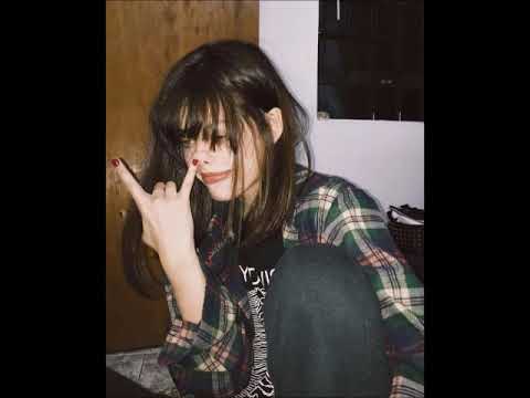 [free] tigers jaw x title fight x emo type instrumental - “take it slow”