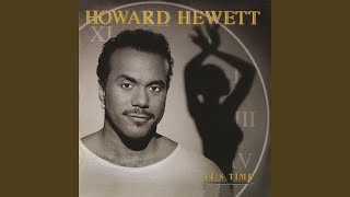 How Do I Know I Love You