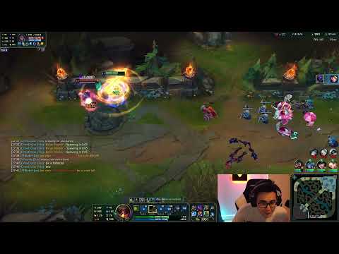 jax balanced - tfblade