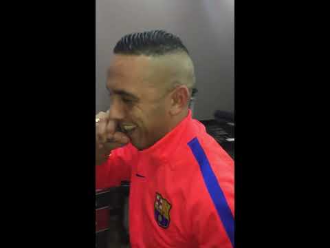 CHEB DJALILE AVEC TIPO BEL ABBES KOLCHI FIHA MAZYANE 2017