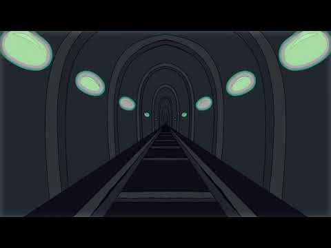 Video thumbnail BaUAFgSgiL8