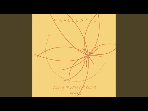 메이플라떼 (Inst.)