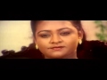 BAVALUSAYYA Hot TELUGU Romantic Movie