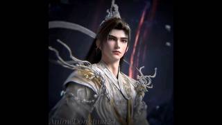 Download lagu [Perfect World] Emperor Huang Tian's (Shi Hao) journey to become invincible is about to start mp3