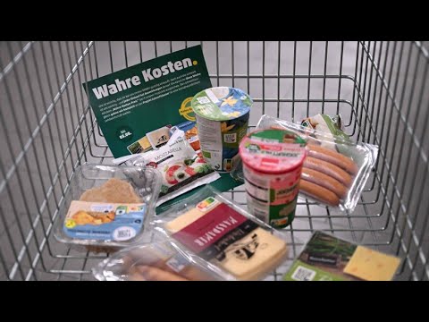 “True Prices”: This is what lies behind the new Penny campaign