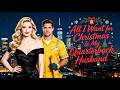 HD FULL I Married A Sweeper On Impulse He Was Secretly A Billionaire Star Ceo Comeback
