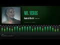 Mr Vegas - Hands In The Air | Nike Air (Playground Riddim) [HD]